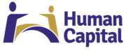 Human Capital Consulting